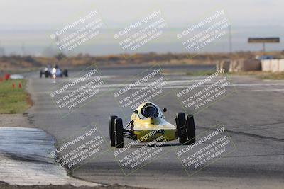 media/Oct-14-2023-CalClub SCCA (Sat) [[0628d965ec]]/Group 5/Race/